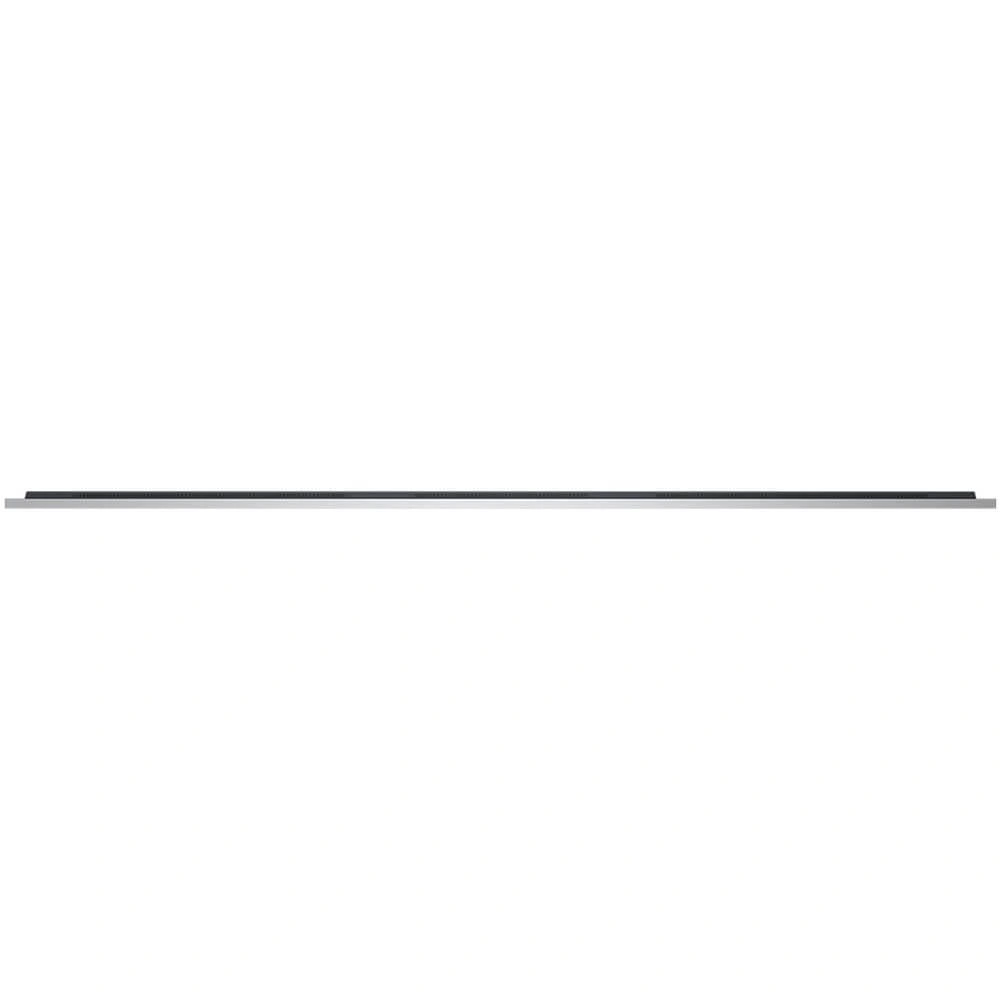 Телевизор LG 55" OLED evo AI G5 4K Smart TV (OLED55G5). Фото 8
