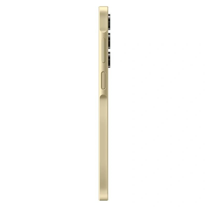 Смартфон Samsung Galaxy A16 5G 8/256Gb Gold (SM-A166P). Фото 9
