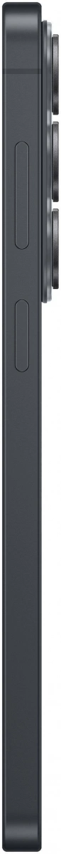 Смартфон Samsung Galaxy S26 Plus 12/256Гб, Чёрный (SM-S947B). Фото 9