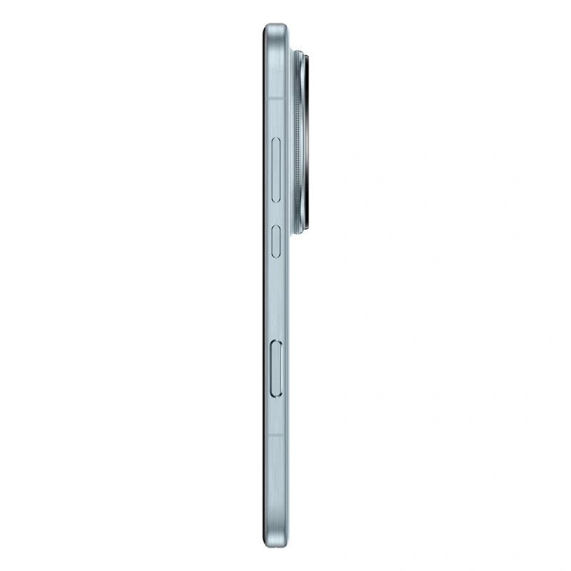 Смартфон Honor Magic8 Pro 12/512Гб Голубой металлик (BKQ-N49). Фото 8