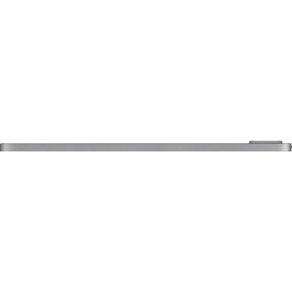 Планшет Huawei MatePad SE 11" 8/128Гб WiFi, Туманно-серый. Фото 11