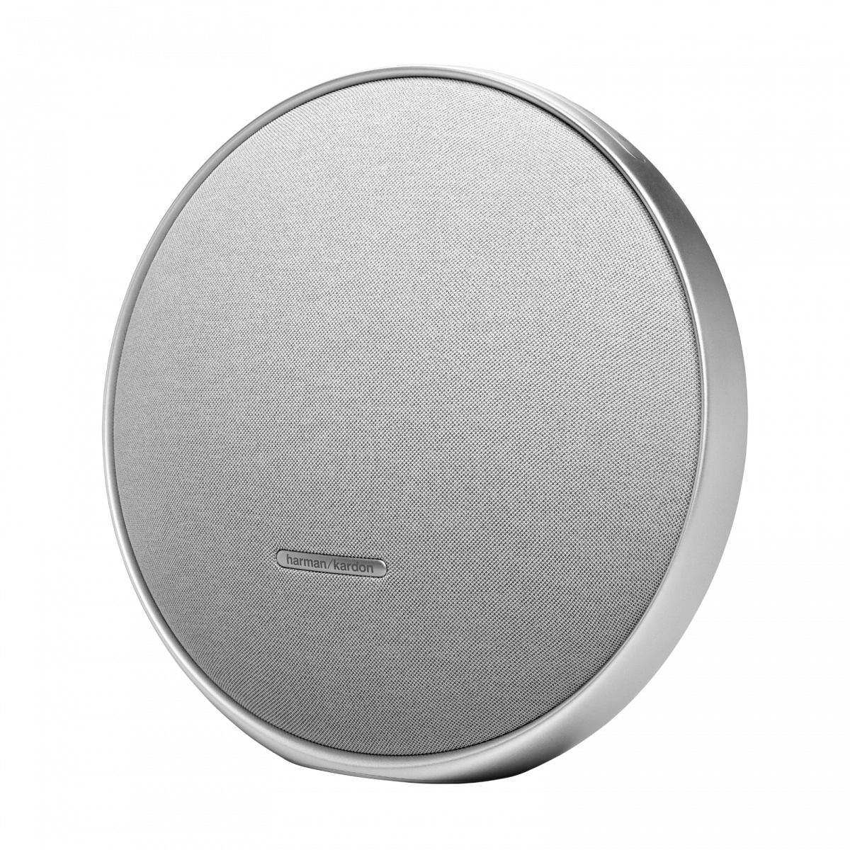 Беспроводная акустика Harman/Kardon Onyx Studio 9 Серая. Фото 2