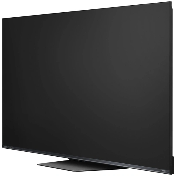 Телевизор Hisense 100UR8S (2026) 100" 4K UHD RGB-Mini LED Smart TV. Фото 3