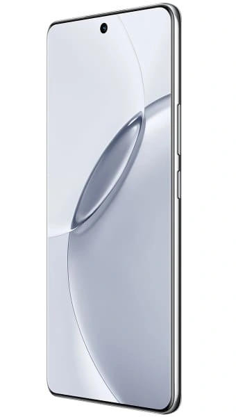 Смартфон Realme 16 Pro Plus 5G 8/256Гб Серый (RMX5131). Фото 5