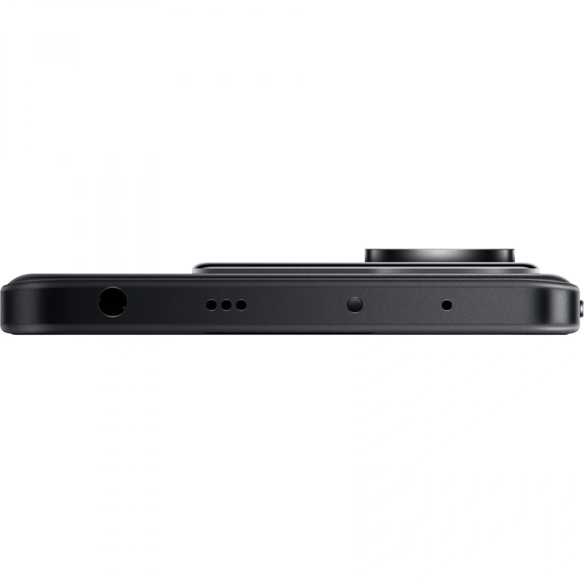 Смартфон Poco M7 Pro 12/512Гб Чёрный. Фото 10