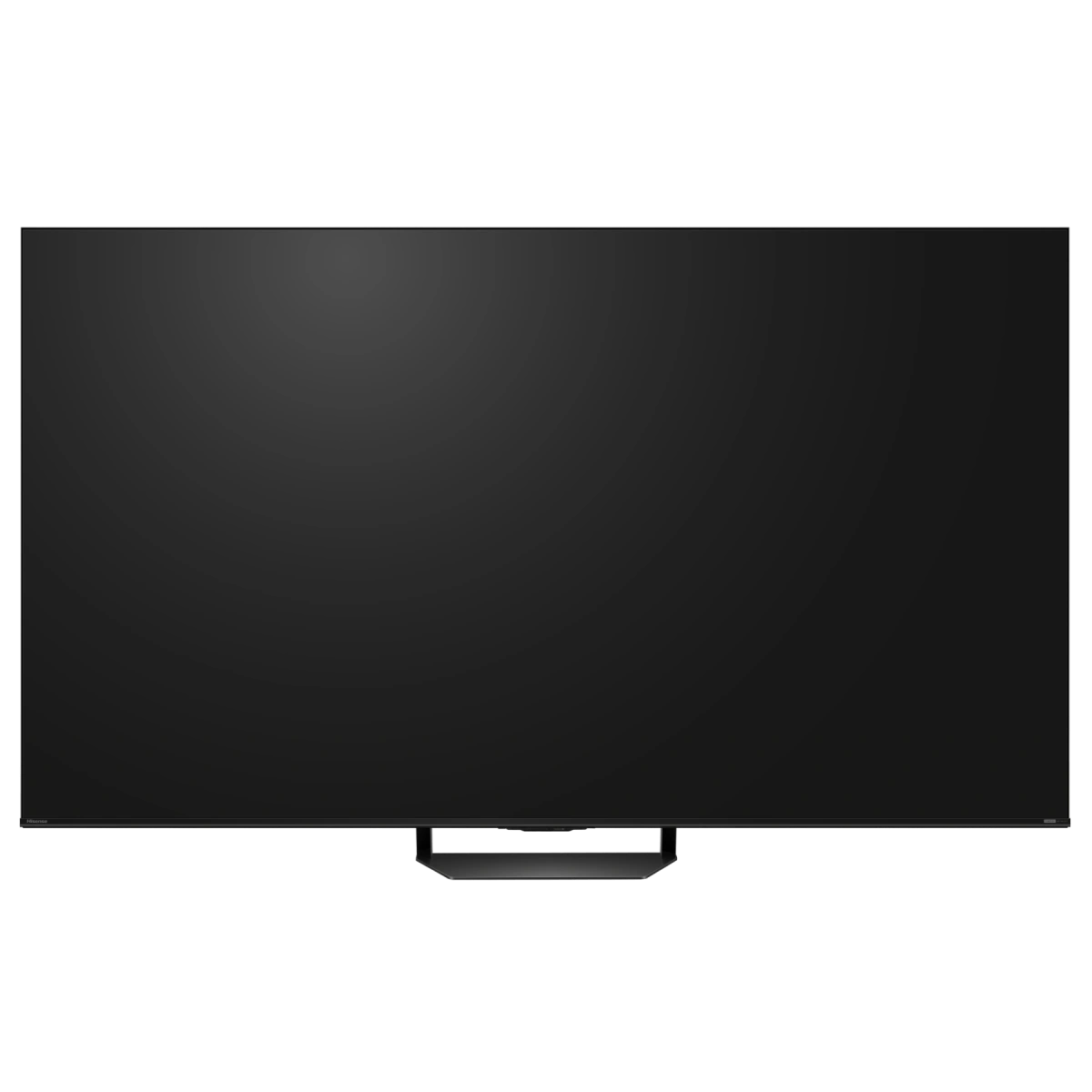 Телевизор Hisense 65U7S Pro (2026) 65" 4K UHD Mini-LED Pro Смарт ТВ, Угольно-серый. Фото 2