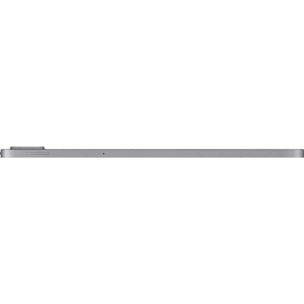 Планшет Huawei MatePad SE 11" 8/128Гб WiFi, Туманно-серый. Фото 12