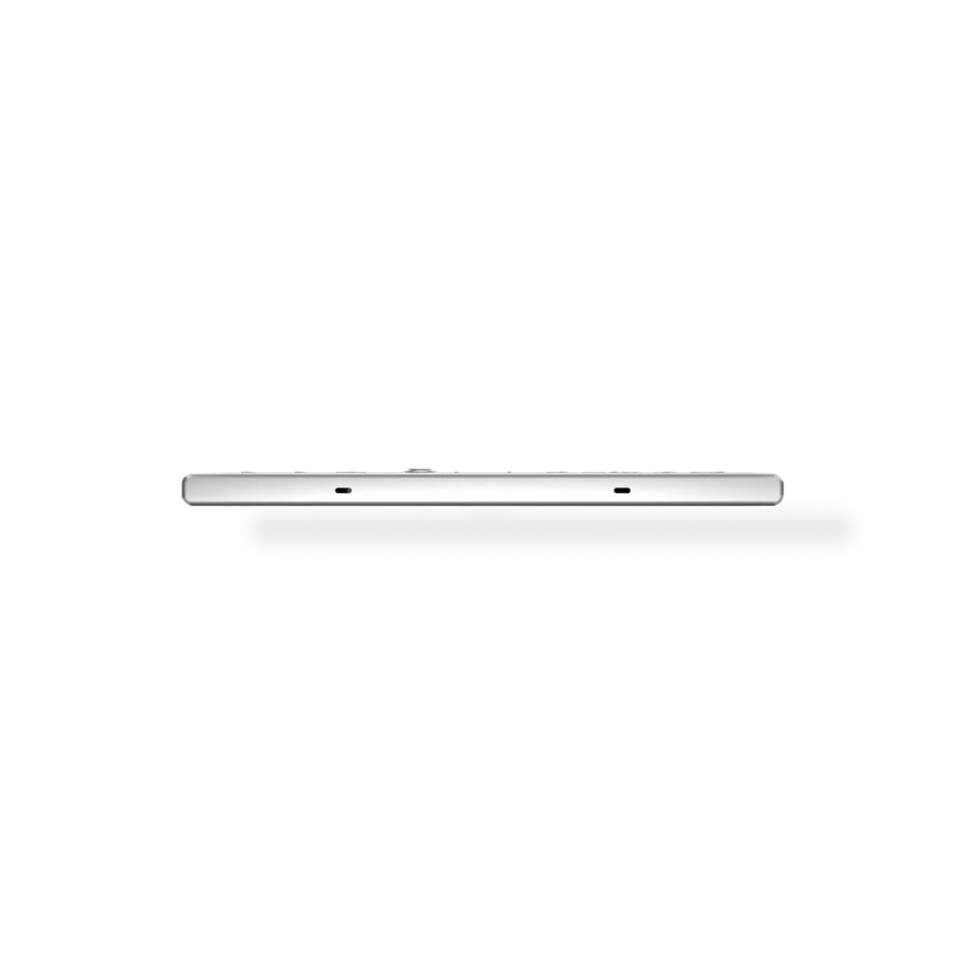 Диктофон Plaud Note NB-100 64Gb с функцией искусственного интеллекта, Серебристый. Фото 4