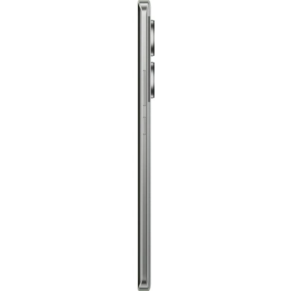 Смартфон Realme GT6T 8/256Гб Серебристый. Фото 6