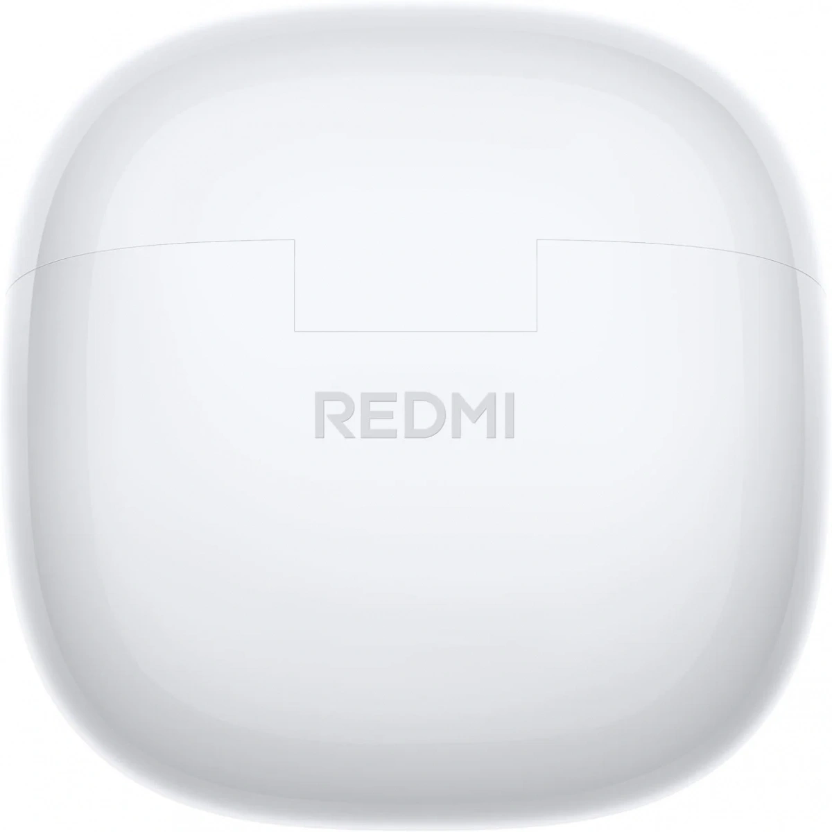Беспроводные наушники Redmi Buds 8 Active, Белые. Фото 2