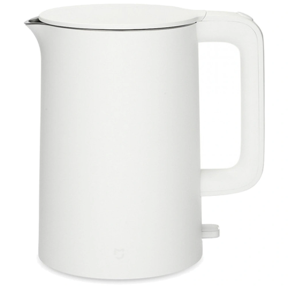 Электрический чайник Xiaomi Mijia Electric Kettle 1S, Белый (MJDSH03YM). Фото 1