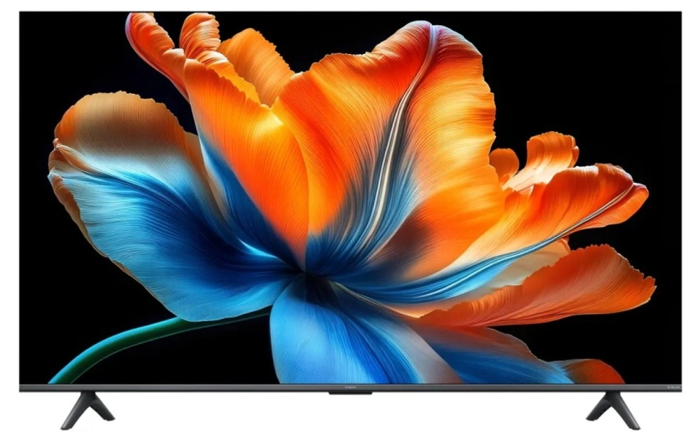 Телевизор Xiaomi TV S Mini LED 85 2026 (L85MC-SRU). Фото 5