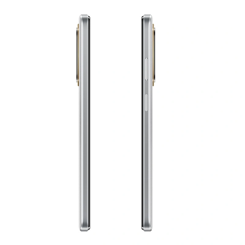 Смартфон Huawei Nova Y91 8/128Гб Белый. Фото 8