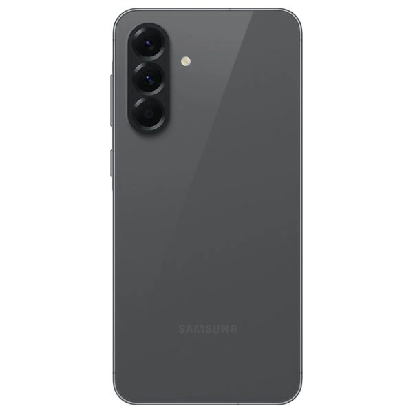 Смартфон Samsung Galaxy A56 5G 8/256Гб Чёрный(SM-A566E). Фото 4