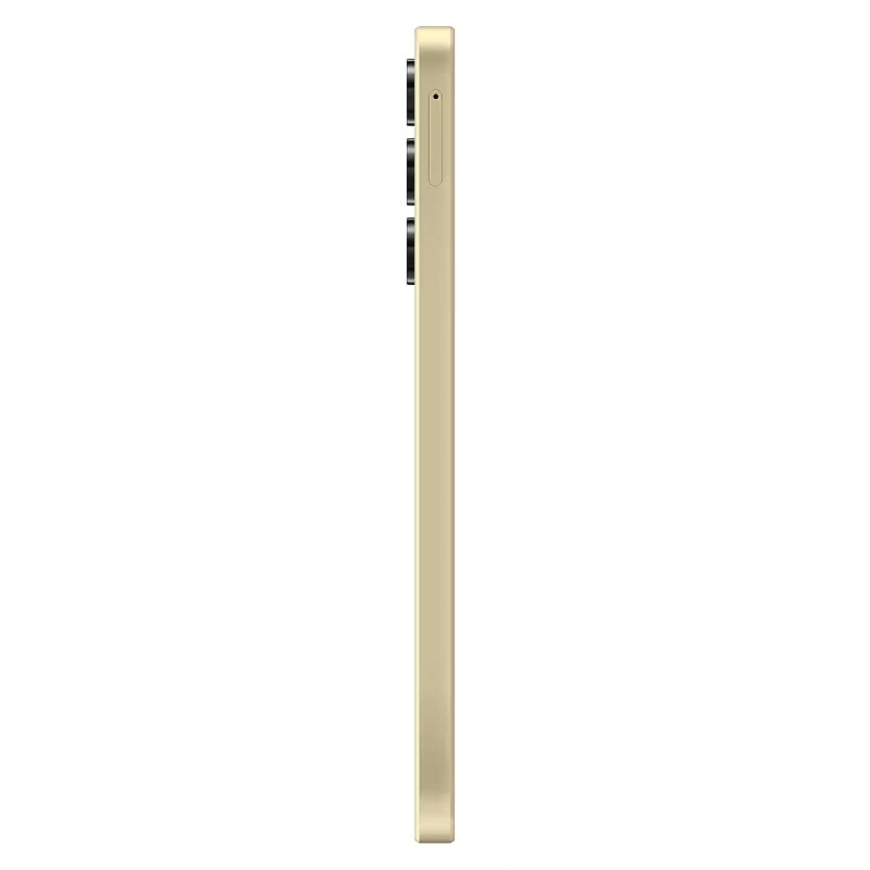 Смартфон Samsung Galaxy A16 5G 8/256Gb Gold (SM-A166P). Фото 8