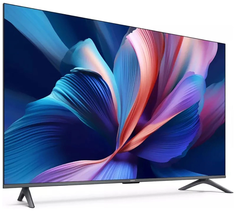 Телевизор Xiaomi TV A Pro 75 2026 (L75MB-APRU). Фото 2