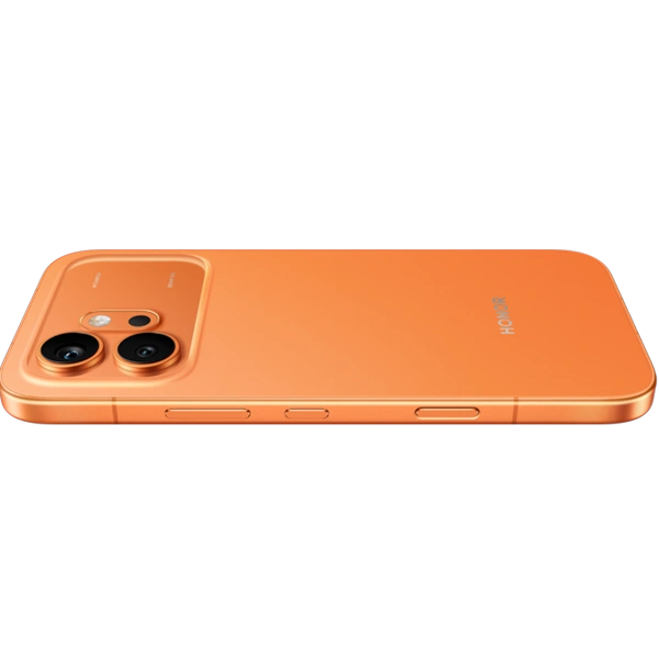 Смартфон Honor 600 5G 12/256Гб, Оранжевый (VKJ-NX9). Фото 7