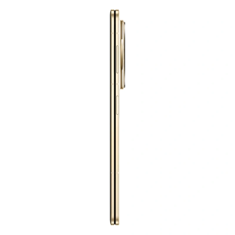 Смартфон Honor Magic V5 16/512Гб Белый. Фото 9