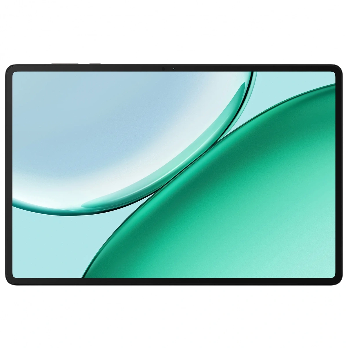 Honor Pad X8b 11" 4/64Гб LTE (2026) Космический серый (NDL2-L09). Фото 3
