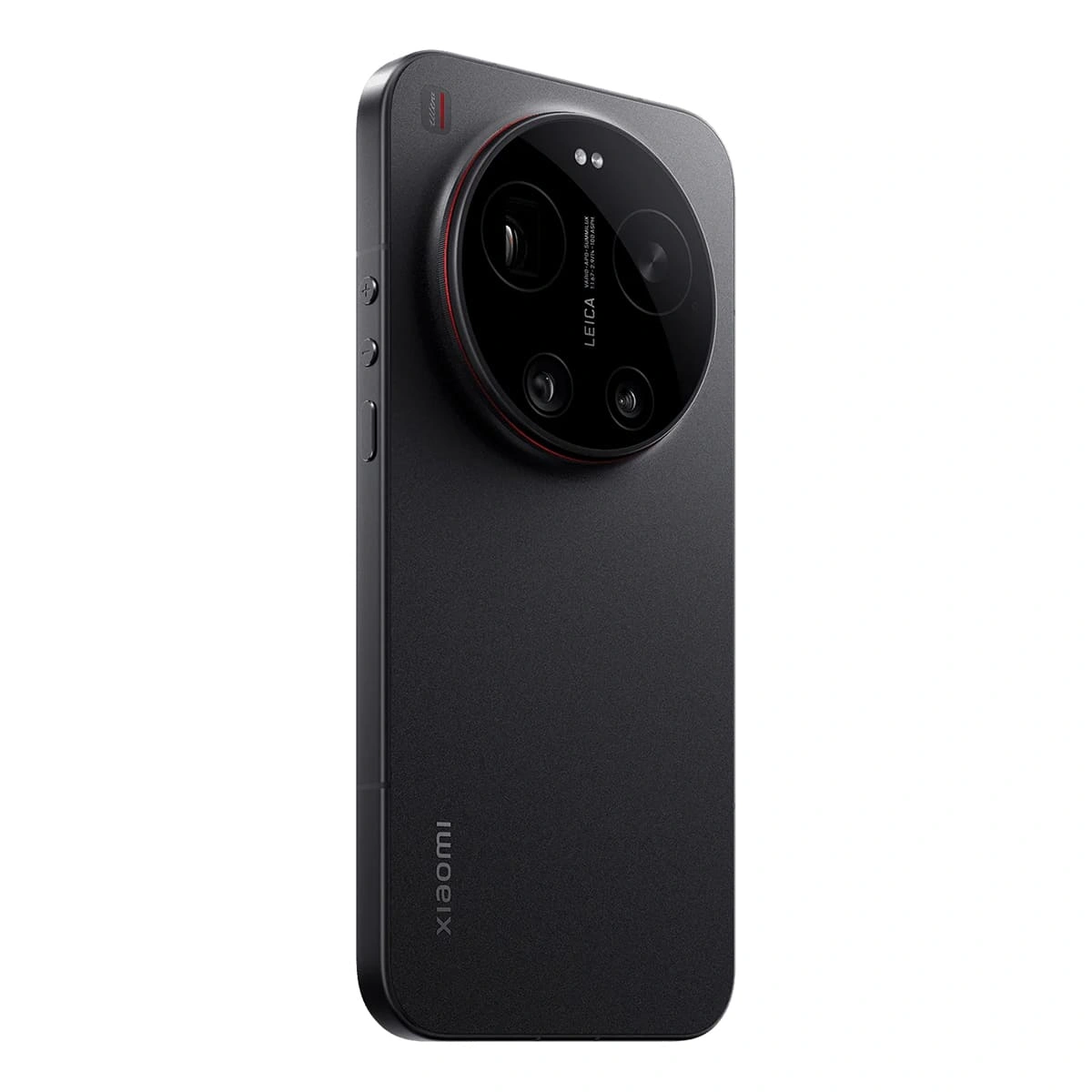 Смартфон XiaoMi 17 Ultra 16/1Тб Чёрный. Фото 5