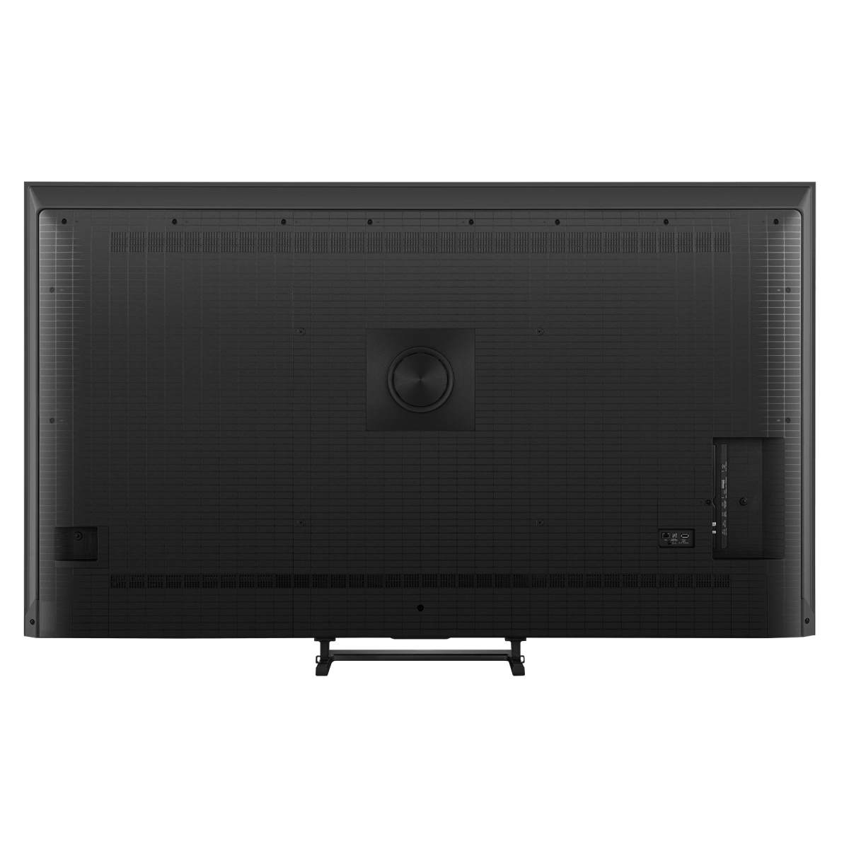 Телевизор Hisense 50U7S (2026) 50" 4K UHD Mini-LED Smart TV. Фото 2