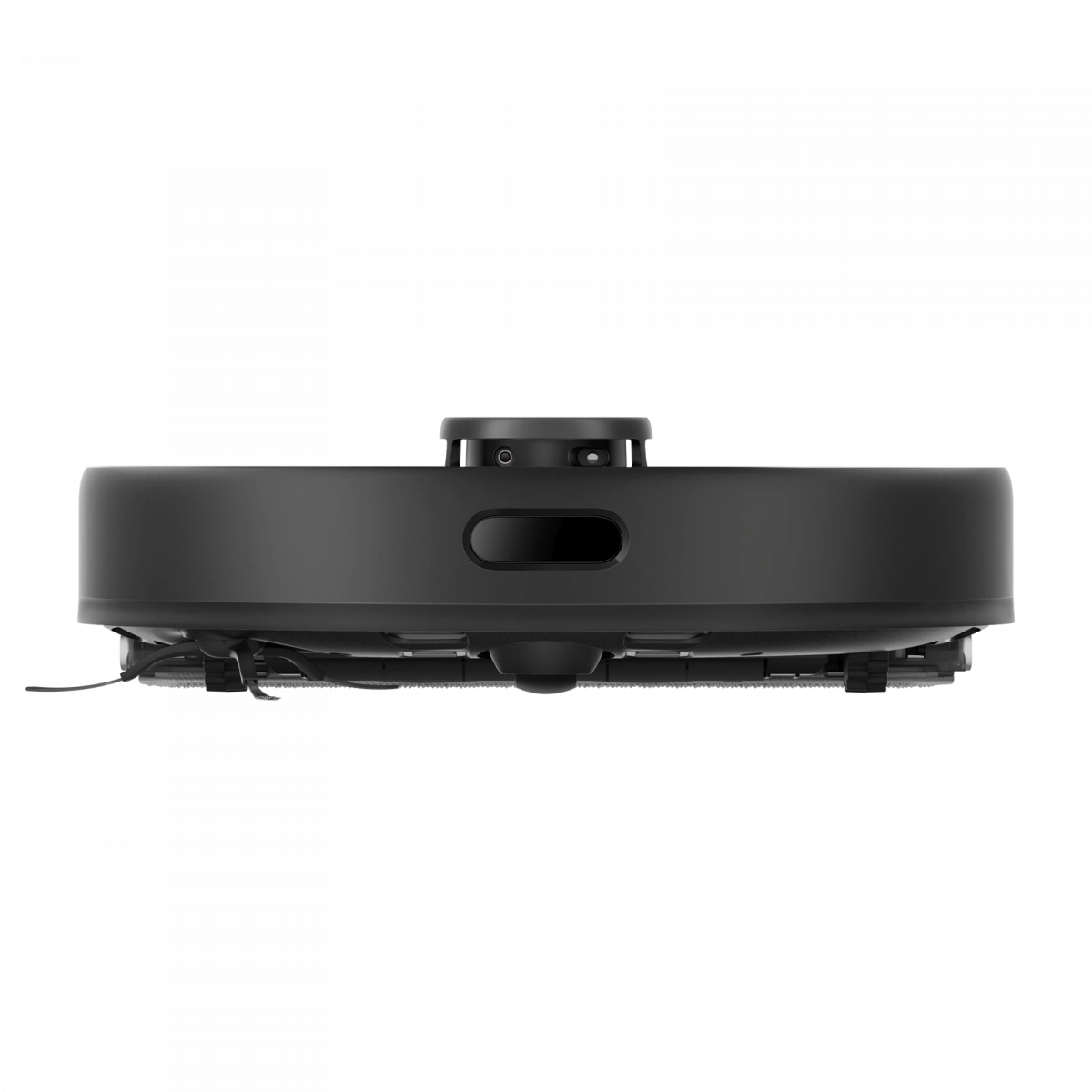 Робот-пылесос Dreame F10 Plus, Чёрный (RLF11SE). Фото 6