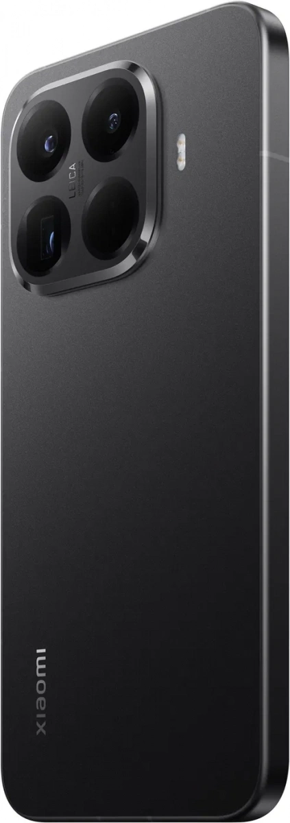 Смартфон XiaoMi 15T Pro 12/1Тб Чёрный (Без адаптера). Фото 6