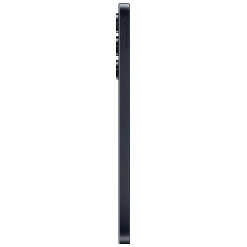 Смартфон Samsung Galaxy A16 4/128Гб Чёрный (SM-A165F). Фото 8