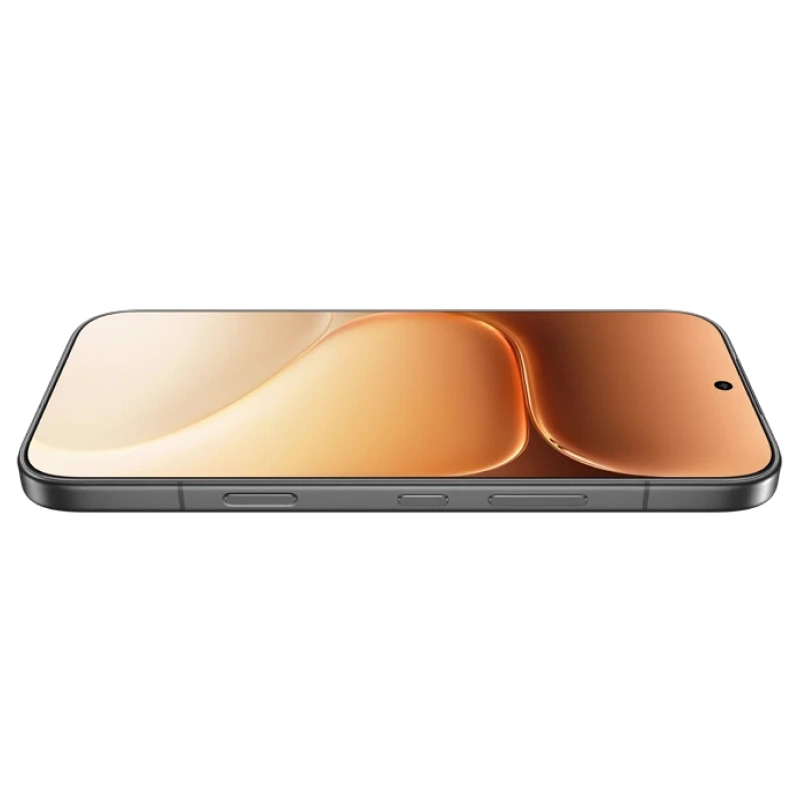 Смартфон Honor 600 5G 8/256Гб, Чёрный (VKJ-NX9). Фото 8