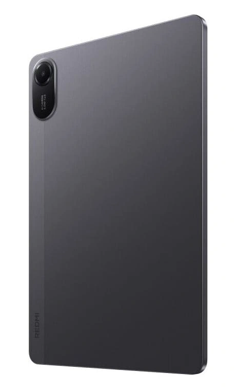 Планшет Redmi Pad 2 4G 4/256Гб, Графитовый серый. Фото 5