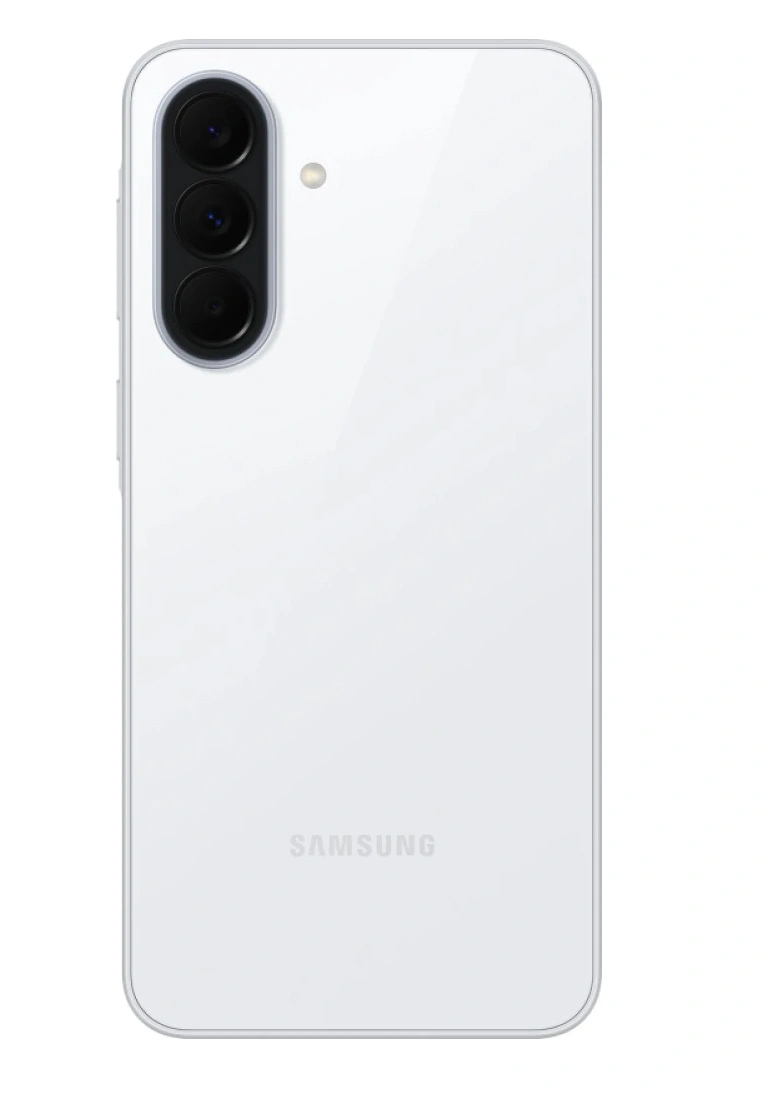 Смартфон Samsung Galaxy A37 8/128Гб, Белый (SM-A376E/A376B). Фото 3