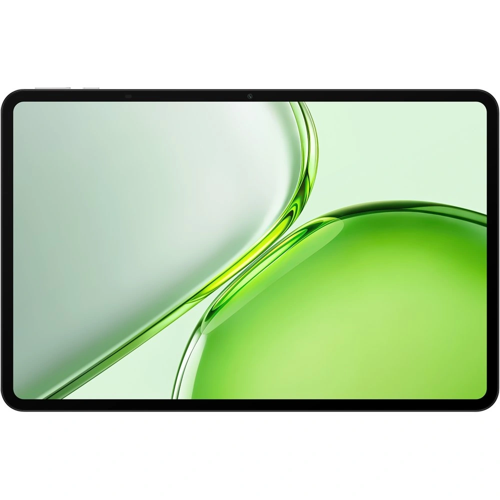 Планшет Honor Pad X9b Max 13" 4/128Гб Wi-Fi, Серый (YAG-W09). Фото 2
