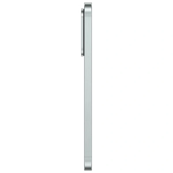 Смартфон Samsung Galaxy A56 5G 12/256Гб Зелёный (SM-A566B). Фото 8
