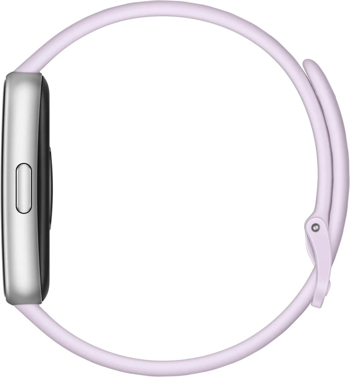 Фитнес-браслет Huawei Band 11, Сиреневый полимер (CDY-B19). Фото 5