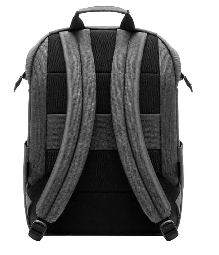 Рюкзак 90 Points Multitasker Commuting Backpack 2084 (315x140x440), Cерый. Фото 3