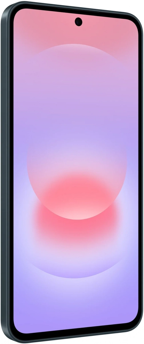Смартфон Samsung Galaxy A37 8/128Гб, Зеленый (SM-A376B/A376E). Фото 4
