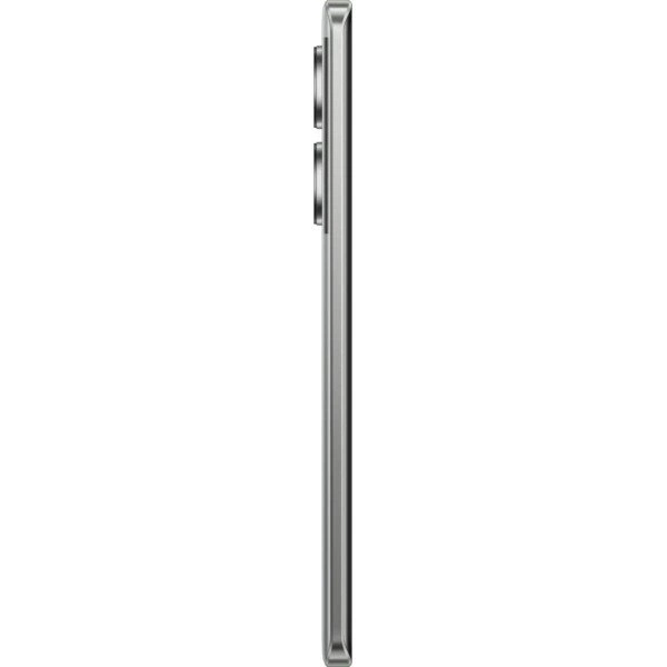 Смартфон Realme GT6T 8/256Гб Серебристый. Фото 5