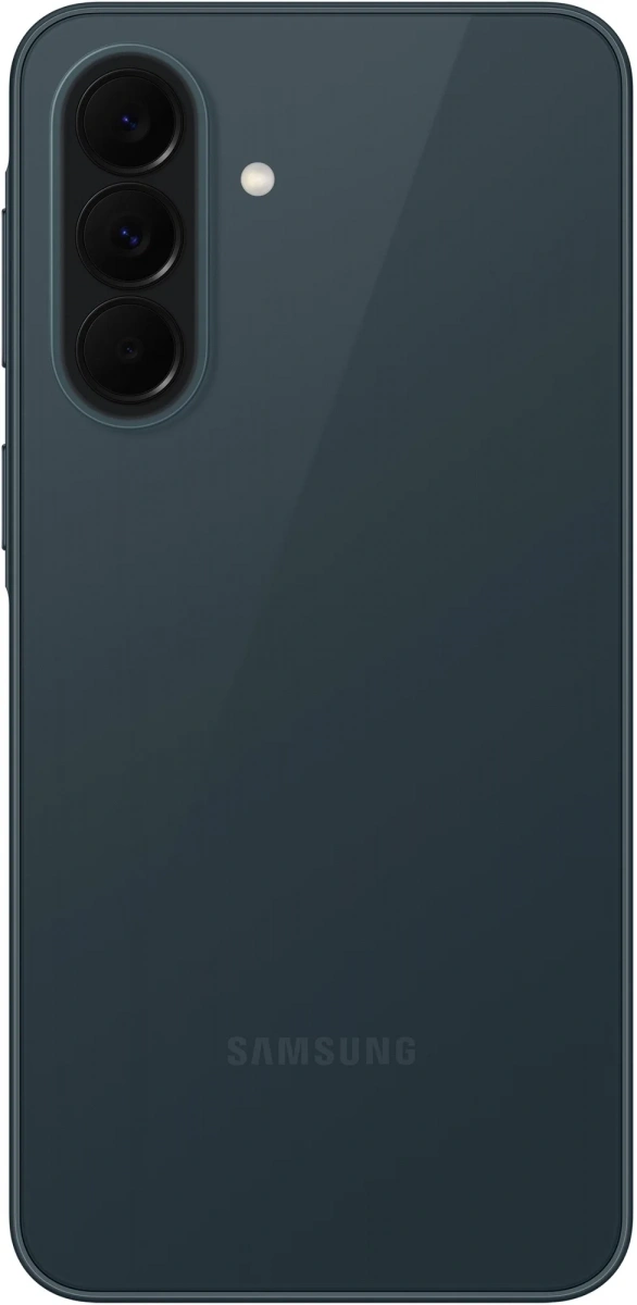 Смартфон Samsung Galaxy A37 8/128Гб, Зеленый (SM-A376B/A376E). Фото 3