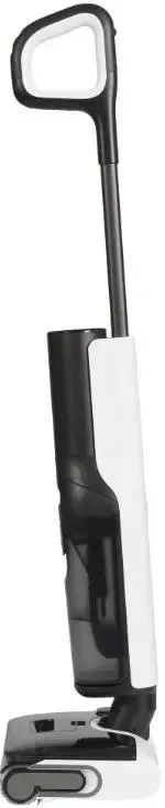 Вертикальный моющий пылесос Roborock F25 LT (WD5M3A), Black. Фото 3