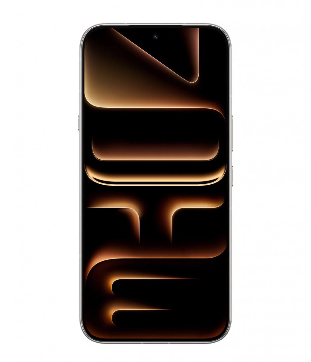 Смартфон Infinix Note 60 Pro 8/256Гб Титановый (X6878). Фото 2