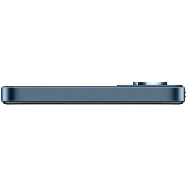 Смартфон Realme C65 6/128Гб Чёрный (RMX3910). Фото 11