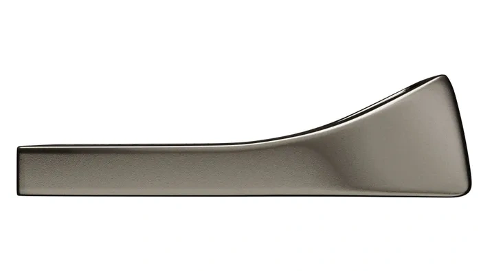 Накопитель More Choice MF8m 8GB USB 3.0 металлический корпус, Metal. Фото 2