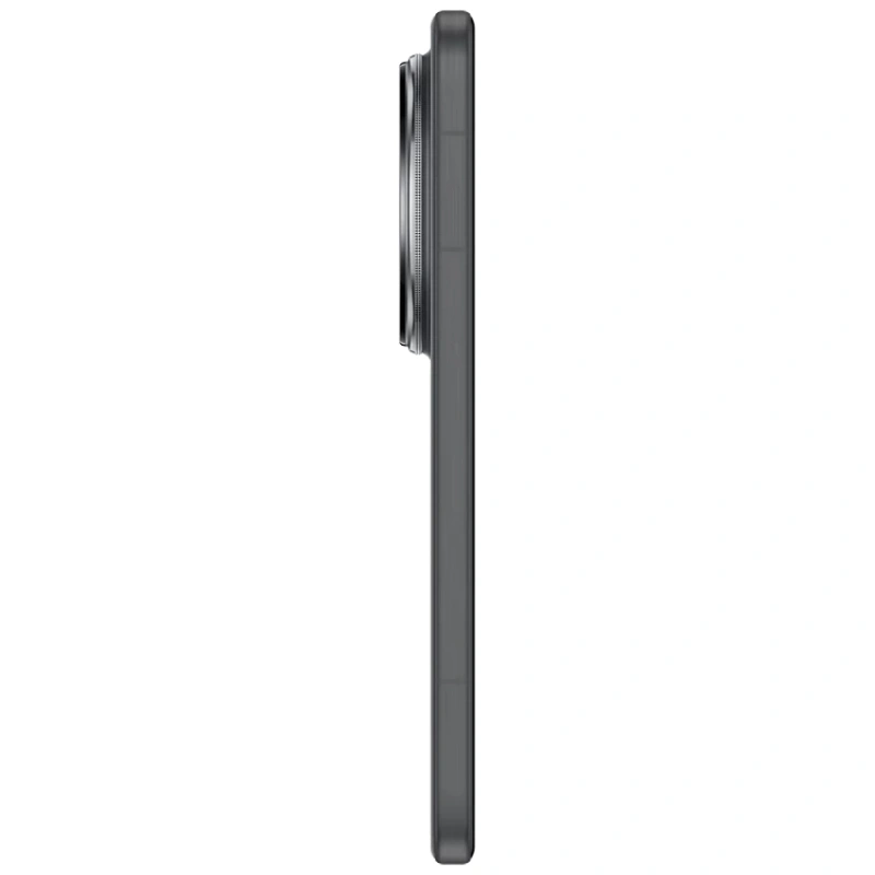 Смартфон Honor Magic8 Pro 16/1Тб Черный графит (BKQ-N49). Фото 6