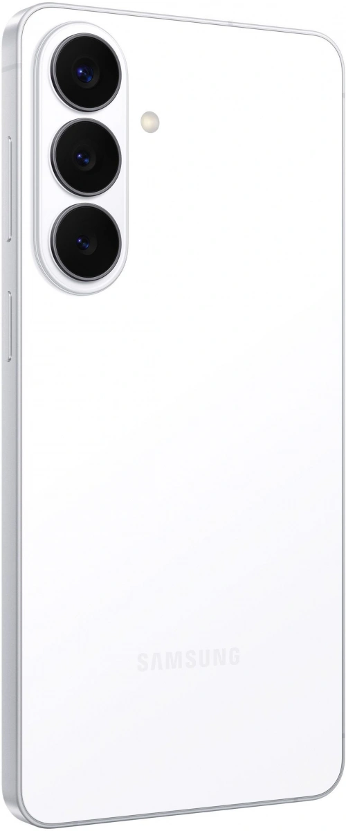 Смартфон Samsung Galaxy S26 Plus 12/512Гб, Белый (SM-S947B). Фото 6