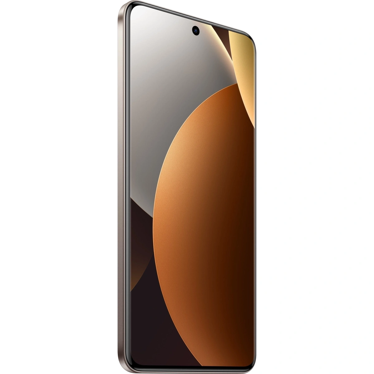 Смартфон Redmi Note 15 Pro 12/512Гб Титановый. Фото 4
