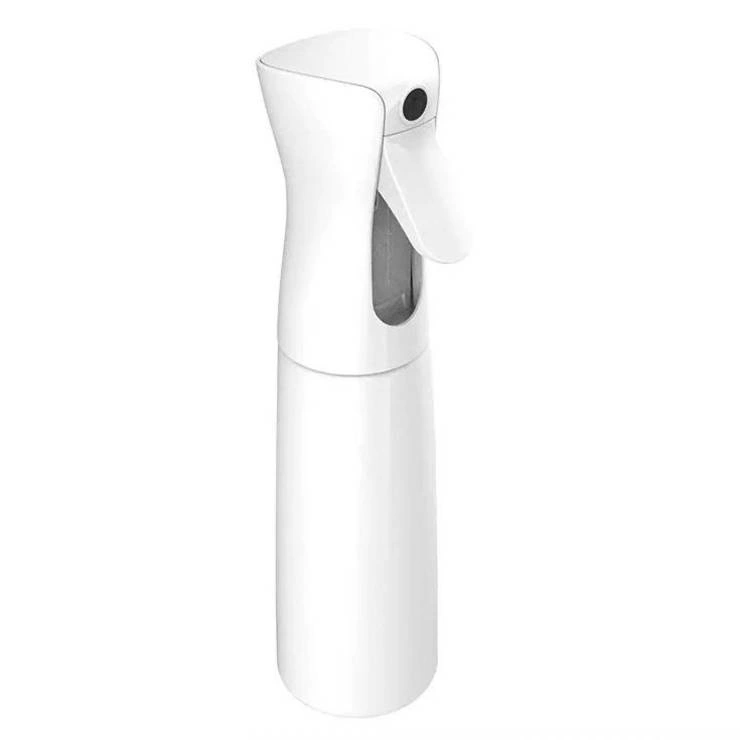 Пульверизатор YIJIE Time-Lapse Sprayer Bottle YG-06, Белый. Фото 1