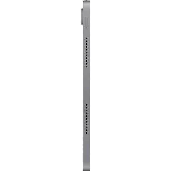 Планшет Huawei MatePad SE 11" 8/128Гб WiFi, Туманно-серый. Фото 13