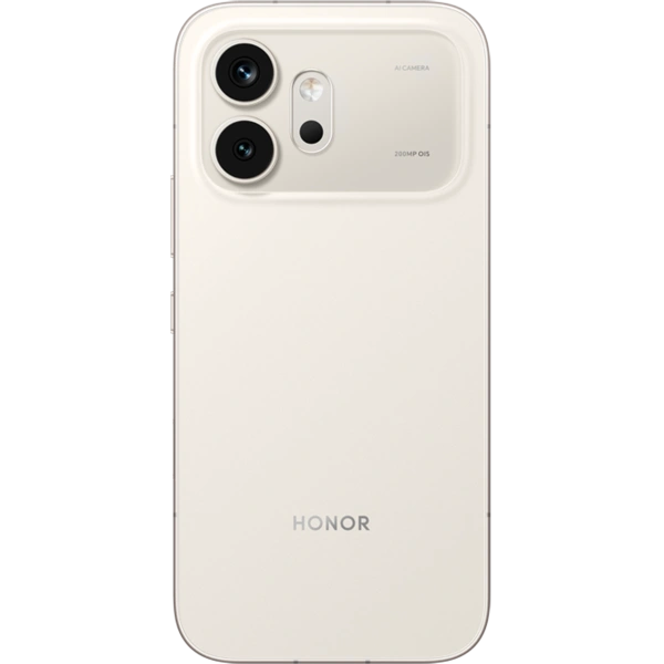 Смартфон Honor 600 5G 8/512Гб, Бежевый (VKJ-NX9). Фото 3
