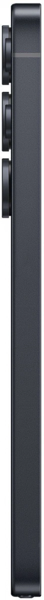 Смартфон Samsung Galaxy S25 Ultra 12/1Тб Угольно-чёрный титан (SM-S938B). Фото 8
