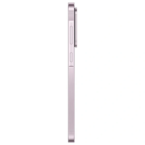 Смартфон Samsung Galaxy A56 5G 8/128Гб Розовый (SM-A566B). Фото 9